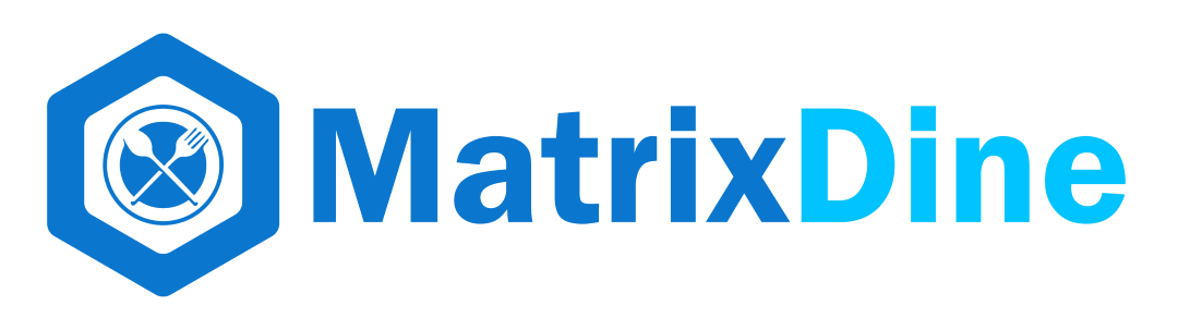 MatrixDine